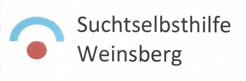      Suchtselbsthilfe Weinsberg